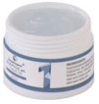 FSM Romania Gel construcție UV/LED Nr. 01 FSM 15ml - transparent