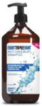 Eight Triple Eight Triple Eight Sampon antimatreata 1000ml