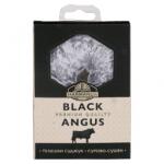  Суджук Black Angus Харманли 160гр