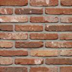 Terca Coltar mic klinker Terca Rustica Oud Kempisch 185x65x23 mm (Terca-65710403)