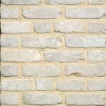 Terca Coltar mic klinker Terca Domus Casa Lena 185x65x23 mm (Terca-65710223)