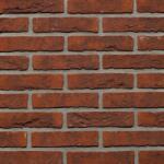 Terca Caramida plina Terca Iberia Galicia 210x100x50 mm (Terca-137190)