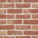 Terca Coltar mic klinker Terca Patrimonia Opus 185x65x23 mm (Terca-65710313)
