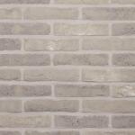 Terca Coltar klinker standard Terca Agora Agate Gray 215x65x23 mm (Terca-65710052)