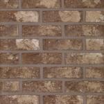 Terca Coltar mic klinker Terca Patrimonia Oud Romaans 185x65x23 mm (Terca-65710333)