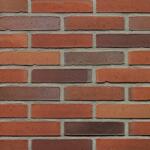 Terca Coltar klinker standard Terca Milosa Passiebloem 213x65x23 mm (Terca-65710802)