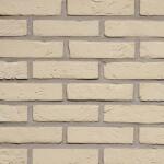 Terca Coltar klinker standard Terca Agora Wit Ivoor 215x65x23 mm (Terca-65710022)