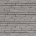 Terca Imperium Flavius (238 x 40 x 23 mm) (Terca-65710581)
