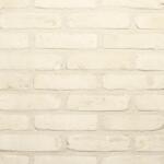 Terca Coltar klinker standard Terca Domus Pigeon White 188x48x23 mm (Terca-65710512)