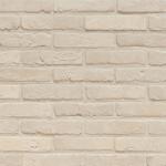 Terca Coltar mic klinker Terca Agora Nevel Wit 185x50x23 mm (Terca-65710083)
