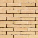 Terca Coltar mic klinker Terca Latero Zafferano 185x50x23 mm (Terca-65710633)