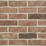 Terca Coltar mic klinker Terca Patrimonia Renaissance 185x65x23 mm (Terca-65710893)