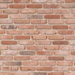 Terca Retro Pastorie (188 x 48 x 23 mm) (Terca-65710911)