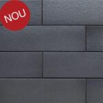 Terca Coltar klinker subtire Terca Armis Gun Grey 215x65x9 mm (Terca-65715082)