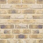 Terca Coltar mic klinker Terca Retro Hankar 185x65x23 mm (Terca-65710363)