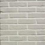 Terca Coltar klinker standard Terca Agora Silver Gray 215x65x23 mm (Terca-65710042)