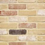 Terca Coltar klinker standard Terca Rustica Oud Beauvoorde 215x65x23 mm (Terca-65710942)