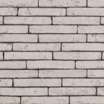 Terca Coltar klinker standard Terca Imperium Flavius 238x40x23 mm (Terca-65710582)