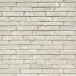 Terca Imperium Albius (238 x 40 x 23 mm) (Terca-65710571)