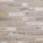 Terca Coltar mic klinker Terca Rustica Oud Laethem 185x65x23 mm (Terca-65710373)
