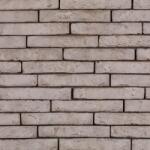 Terca Coltar mic klinker Terca Imperium Notus 208x40x23 mm (Terca-65710593)
