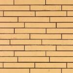 Terca Coltar mic klinker Terca Archipolis Yellow Vegas 210x40x23 mm (Terca-65710443)