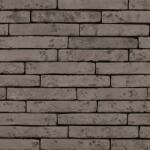 Terca Coltar klinker standard Terca Imperium Nerus 238x40x23 mm (Terca-65710602)