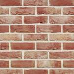 Terca Coltar klinker standard Terca Patrimonia Oud Rieme 215x65x23 mm (Terca-65710882)