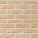 Terca Coltar klinker standard Terca Basia Strobloem 215x65x23 mm (Terca-65710182)