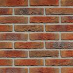 Terca Coltar klinker standard Terca Iberia Asturia 210x50x23 mm (Terca-65710552)