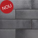 Terca Coltar klinker subtire Terca Armis Smoky Grey 215x65x9 mm (Terca-65715102)