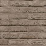 Terca Coltar mic klinker Terca Pagus Grijs 185x65x23 mm (Terca-65710853)