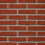 Terca Coltar klinker standard Terca Basia Spaans Rood 215x65x23 mm (Terca-65710172)
