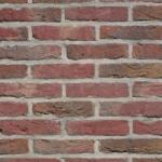 Terca Coltar klinker standard Terca Artiza Paarsblauw 209x65x23 mm (Terca-65710142)