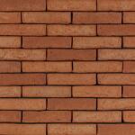Terca Coltar klinker standard Terca Latero Rubino 215x50x23 mm (Terca-65710652)