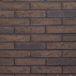 Terca Coltar mic klinker Terca Milosa Cosmos Exclusief 180x50x23 mm (Terca-65710843)