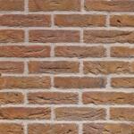 Terca Coltar mic klinker Terca Artiza Veldbrand Antiek 180x63x23 mm (Terca-65710133)