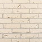 Terca Coltar klinker standard Terca Agora Super White 215x65x23 mm (Terca-65710012)