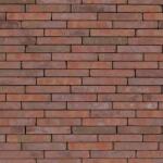 Terca Metropolis Aula Red (240 x 40 x 23 mm) (Terca-65710781)