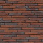 Terca Linaqua Vino (256 x 43 x 23 mm) (Terca-65710691)