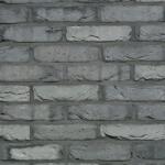 Terca Caramida plina Terca Artiza Veldbrand Gesmoord 210x98x65 mm (Terca-1703420)