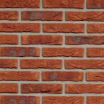 Terca Caramida plina Terca Iberia Andalucia 210x100x50 mm (Terca-137150)