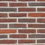 Terca Coltar mic klinker Terca Classo Alverna 180x50x23 mm (Terca-65710483)