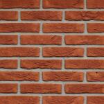 Terca Coltar klinker standard Terca Iberia Navarra 210x50x23 mm (Terca-65710532)