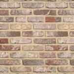 Terca Coltar klinker standard Terca Retro Pastorie 188x48x23 mm (Terca-65710912)