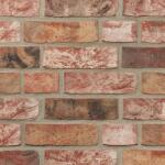Terca Coltar klinker standard Terca Patrimonia Pastorale 215x65x23 mm (Terca-65710902)