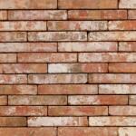 Terca Coltar mic klinker Terca Metropolis Atrium Red 210x40x23 mm (Terca-65710793)
