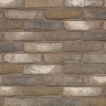 Terca Coltar mic klinker Terca Arces Moon Grijs 180x50x23 mm (Terca-65710433)