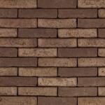 Terca Coltar mic klinker Terca Latero Castana 185x50x23 mm (Terca-65710643)