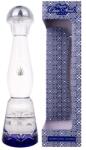Clase Azul - Tequila Plata GB - 0.7L, Alc: 40% - beicevrei - 524,98 RON